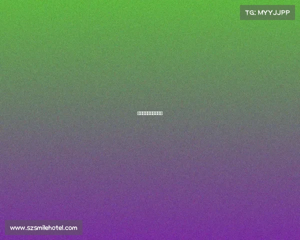 赛事前哨站前哨站位栏